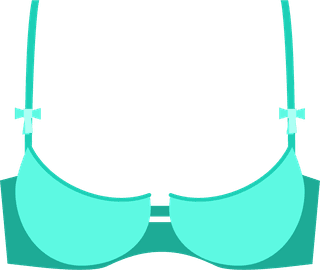 simplewoman-bras-woman-lingerie-illustration-854464