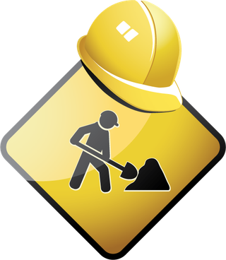 siteconstruction-icons-vector-307375