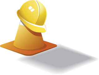 siteconstruction-icons-vector-801624