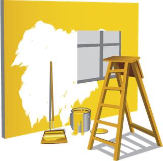 siteconstruction-icons-vector-564406