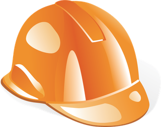 siteconstruction-icons-vector-610757