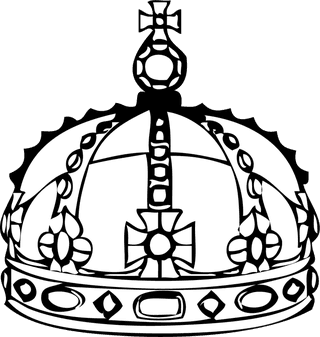sketchcrown-antique-heraldry-vectors-222371