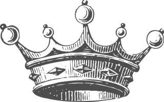 sketchcrown-vector-crowns-drawings-467831