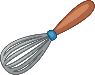 sketchkitchen-tools-cooking-utensils-579778