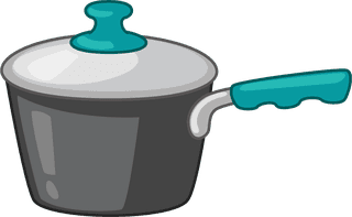 sketchkitchen-tools-cooking-utensils-586587