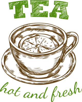 sketchtea-logo-set-968886