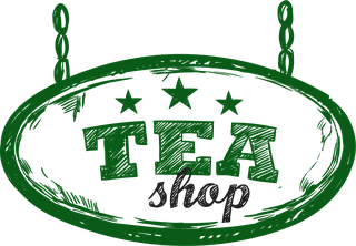 sketchtea-logo-set-265059