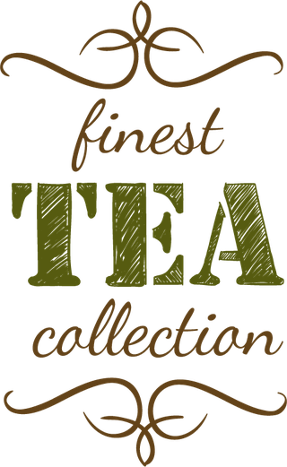 sketchtea-logo-set-148167