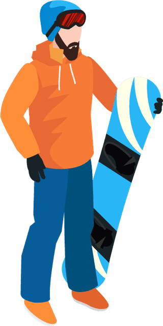 isometricskiing-people-sports-athletes-illustration-761939