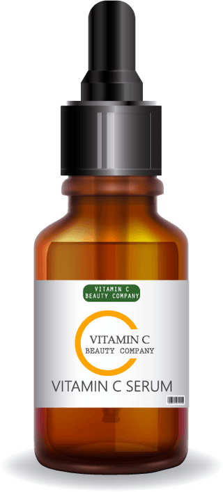 skincare-essential-oil-vitamin-bottles-templates-shiny-modern-decor-592316
