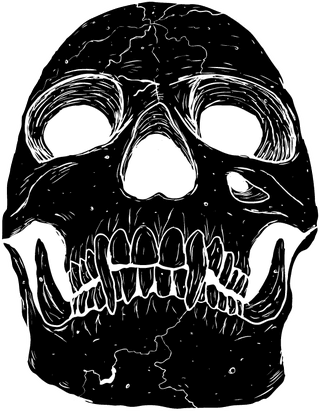 skulland-bones-terror-vectors-550434