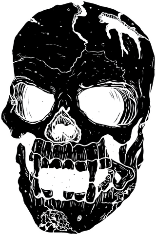 skulland-bones-terror-vectors-887902