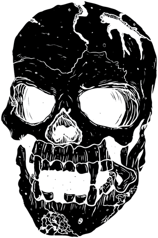 skulland-bones-terror-vectors-887902