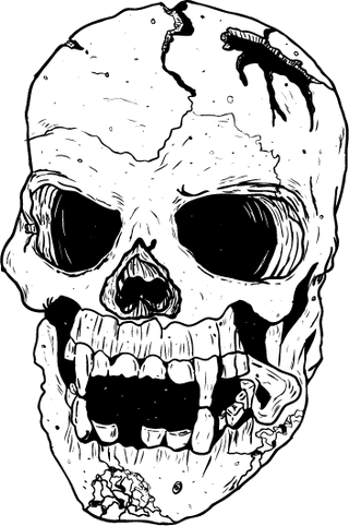 skulland-bones-terror-vectors-198481