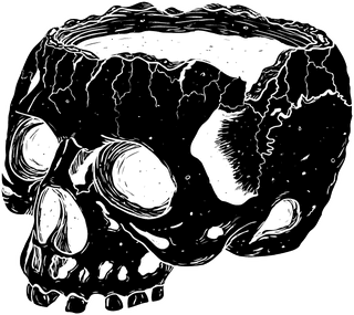 skulland-bones-terror-vectors-332989