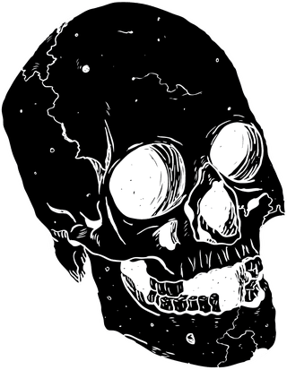 skulland-bones-terror-vectors-417396