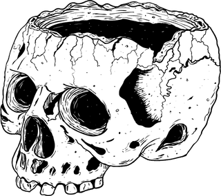 skulland-bones-terror-vectors-840551