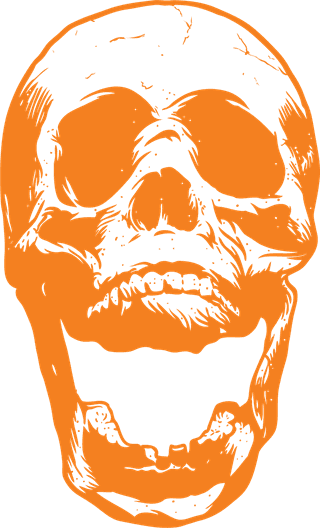 skulltattoo-vector-skull-set-134152