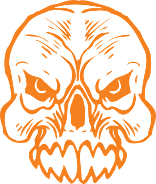 skulltattoo-vector-skull-set-539771