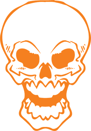 skulltattoo-vector-skull-set-354002