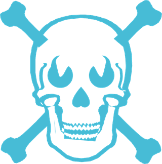 skulltattoo-vector-skulls-graphics-set-620229