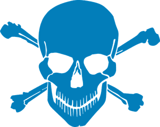 skulltattoo-vector-skulls-graphics-set-634275