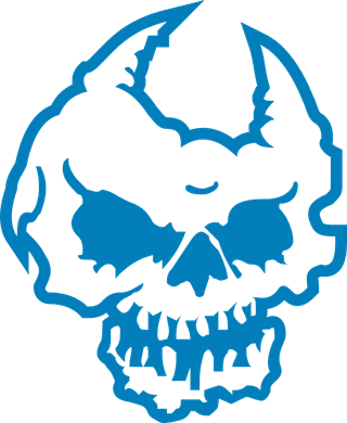 skulltattoo-vector-skulls-graphics-set-27137