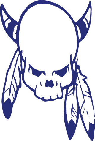 skulltattoo-vector-skulls-graphics-set-208805