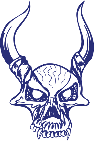 skulltattoo-vector-skulls-graphics-set-637699