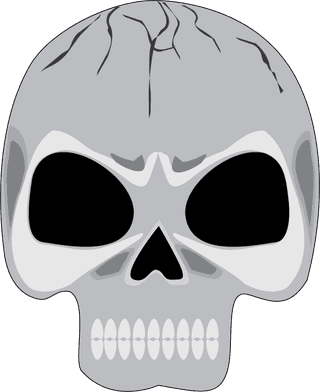 skullcapfree-halloween-vector-pumpkins-825390