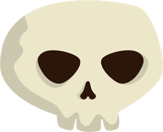 skullcaphappy-halloween-decoration-set-803431
