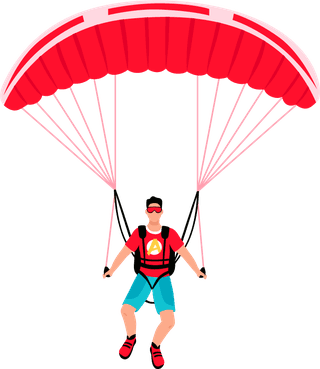 skydivingamd-extreme-sports-398991