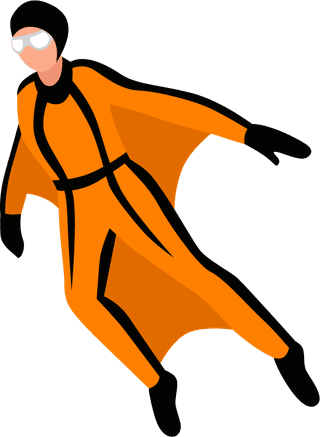 skydivingamd-extreme-sports-253710