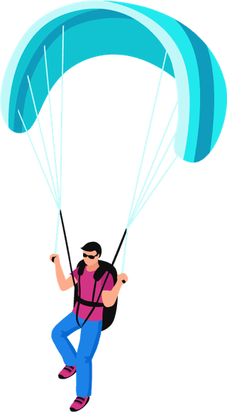 skydivingamd-extreme-sports-785324