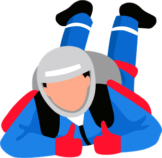 skydivingamd-extreme-sports-43605
