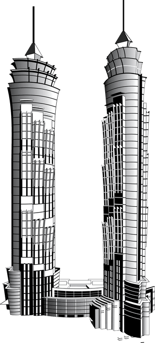 skyscrapervector-pack-icon-205030