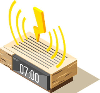 sleepdisorder-isometric-icons-767853