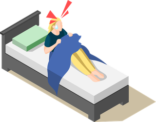 sleepdisorder-isometric-icons-857057