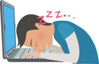 sleeptime-flat-icons-976313