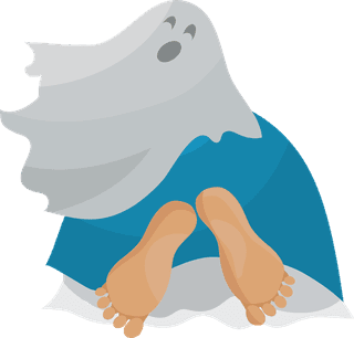 sleeptime-flat-icons-826259