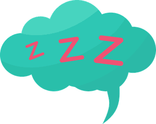 sleeptime-flat-icons-838737