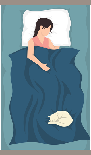 sleepingpeople-flat-icon-582823