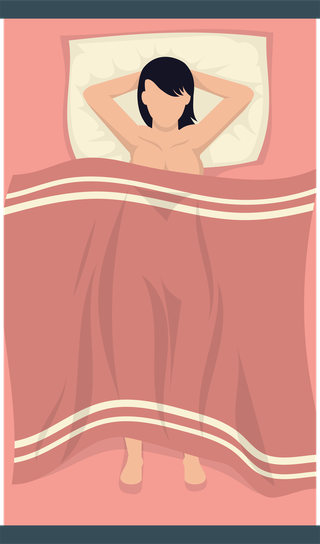 sleepingpeople-flat-icon-620471