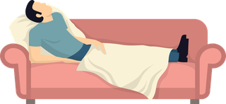 sleepingpeople-flat-icon-922584