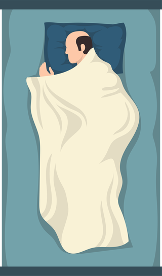 sleepingpeople-flat-icon-723720