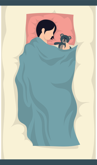 sleepingpeople-flat-icon-954184