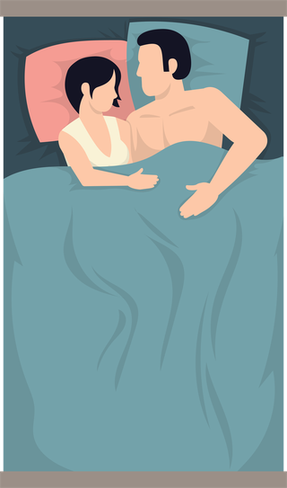 sleepingpeople-flat-icon-916830