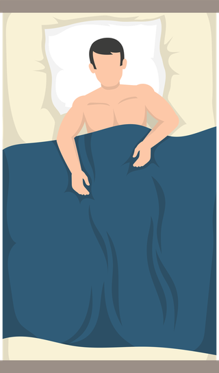 sleepingpeople-flat-icon-975601