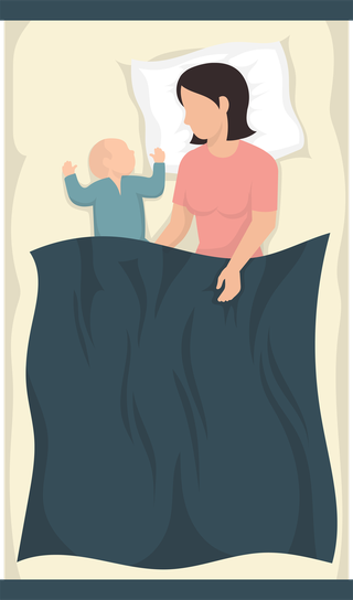 sleepingpeople-flat-icon-295863