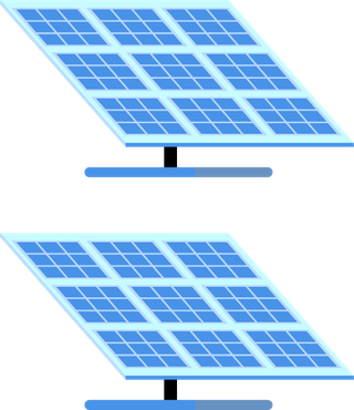 smartfarming-orthogonal-flat-118974